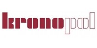 Ламинат Kronopol (Кронопол)